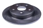 DENCKERMANN B130944