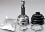 DENCKERMANN Joint Kit,  drive shaft C120022