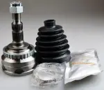 DENCKERMANN Joint Kit,  drive shaft C120029