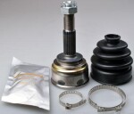 DENCKERMANN Joint Kit,  drive shaft C120062