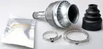 DENCKERMANN Joint Kit,  drive shaft C120079