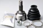 DENCKERMANN Joint Kit,  drive shaft C120087