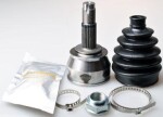 DENCKERMANN Joint Kit,  drive shaft C120088