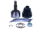 DENCKERMANN Joint Kit,  drive shaft C120468