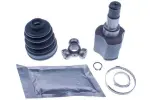 DENCKERMANN Joint Kit,  drive shaft C120551