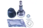 DENCKERMANN Joint Kit,  drive shaft C120564