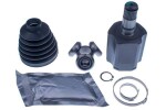 DENCKERMANN Joint Kit,  drive shaft C120595
