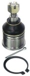 DENCKERMANN Ball Joint D110012