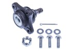 DENCKERMANN Ball Joint D110313