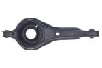 DENCKERMANN Control/Trailing Arm, wheel suspension D120585