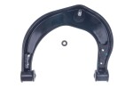 DENCKERMANN Control/Trailing Arm,  wheel suspension D120700