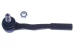 DENCKERMANN D130357