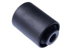DENCKERMANN Mounting,  control/trailing arm D300655