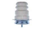 DENCKERMANN Rubber Buffer,  suspension D500060