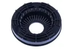DENCKERMANN Rolling Bearing,  suspension strut support mount D600335