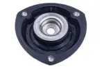 DENCKERMANN Repair Kit,  suspension strut support mount D600336