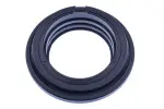 DENCKERMANN Rolling Bearing,  suspension strut support mount D600337