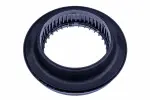 DENCKERMANN Rolling Bearing,  suspension strut support mount D600356
