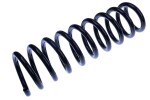 DENCKERMANN D700367