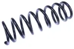 DENCKERMANN Suspension Spring D700635