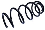 DENCKERMANN Suspension Spring D700677