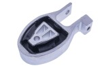 DENCKERMANN D800099