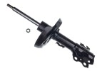 DENCKERMANN Shock Absorber DSB604G