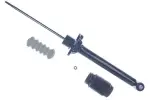 DENCKERMANN Shock Absorber DSC028G