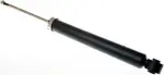 DENCKERMANN Shock Absorber DSF144G