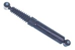 DENCKERMANN Shock Absorber DSF185G