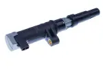DENCKERMANN Ignition Coil E100001