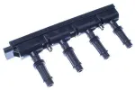 DENCKERMANN Ignition Coil E100002