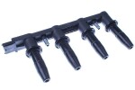 DENCKERMANN Ignition Coil E100003