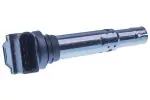 DENCKERMANN Ignition Coil E100004