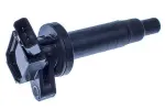 DENCKERMANN Ignition Coil E100005