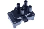 DENCKERMANN Ignition Coil E100010