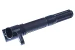 DENCKERMANN Ignition Coil E100013