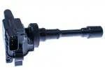 DENCKERMANN Ignition Coil 12V E100016