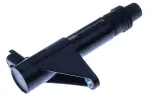 DENCKERMANN Ignition Coil E100018