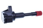 DENCKERMANN Ignition Coil E100022