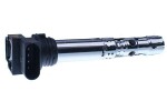 DENCKERMANN Ignition Coil E100033
