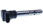 DENCKERMANN Ignition Coil E100038
