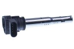 DENCKERMANN Ignition Coil E100041