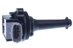 DENCKERMANN Ignition Coil E100047