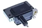 DENCKERMANN E100056