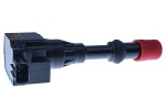 DENCKERMANN Ignition Coil E100061