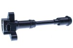 DENCKERMANN Ignition Coil E100066
