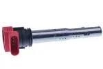 DENCKERMANN Ignition Coil E100076