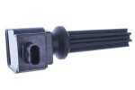 DENCKERMANN Ignition Coil E100078