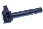 DENCKERMANN E100081